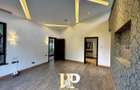 5 Bed Villa with En Suite in Lower Kabete - 17