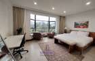 Furnished 3 Bed Apartment with En Suite at Rhapta Rd - 8