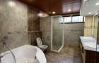 5 Bed Townhouse with En Suite at Shanzu Road - 10