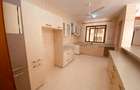 3 Bed Apartment with En Suite at Kasuku Road - 6