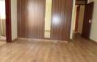 3 Bed Apartment with En Suite at Kilimani - 8