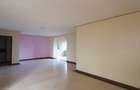 4 Bed Apartment with En Suite at 2Nd Parklands Avenue - 2
