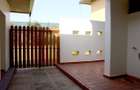 4 Bed Townhouse with En Suite in Runda - 17