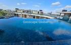 4 Bed Apartment with En Suite in Riverside - 3
