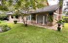 4 Bed Townhouse with En Suite at Karen - 9