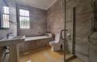 5 Bed Villa with En Suite in Kitisuru - 8