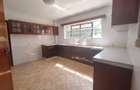 4 Bed House with En Suite in Nyeri - 12