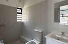 3 Bed House with En Suite in Ngong - 12
