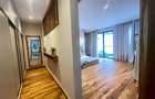4 Bed Villa with En Suite in Loresho - 13