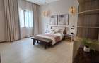 4 Bed Apartment with En Suite in Loresho - 3