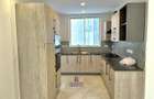 2 Bed Apartment with En Suite at Rhapta Rd - 3