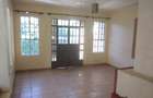 4 Bed House with En Suite in Ongata Rongai - 4