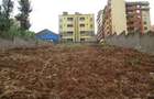 Land at 150 Metres Off Limuru Rd - 5