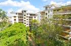 3 Bed Apartment with En Suite in Riverside - 1