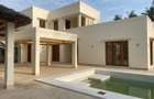 3 Bed House with En Suite in Watamu - 5