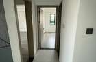 Serviced 2 Bed Apartment with En Suite in Westlands Area - 11