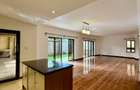4 Bed Townhouse with En Suite at Othaya Road - 7