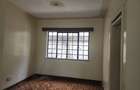 2 Bed Apartment with En Suite at Near Sarit Centre - 3