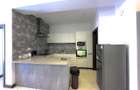 Serviced 2 Bed Apartment with En Suite at Westlands - 8
