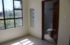 2 Bed Apartment with En Suite at Thika Road - 5