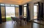 Serviced 3 Bed Apartment with En Suite in Westlands Area - 2