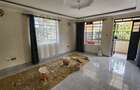 4 Bed House with En Suite at Nkoroi - 3