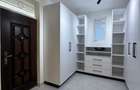 4 Bed Townhouse with En Suite in Kitengela - 11