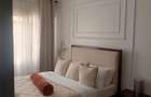 3 Bed Apartment with En Suite at Makasembo Road - 11
