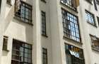 3 Bed Apartment with En Suite in Langata - 15