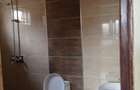 2 Bed House with En Suite at Mombasa Road - 9