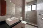 2 Bed Apartment with En Suite at Kirawa Road - 15