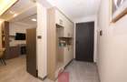 2 Bed Apartment with En Suite at Kirichwa Road - 18