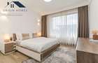 Furnished 2 Bed Apartment with En Suite at Kilimani - 8