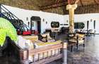 6 Bed Villa with En Suite in Watamu - 6