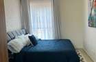 Serviced 2 Bed Apartment with En Suite at Naivasha Road- Nduaru Road - 2