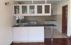 4 Bed House with En Suite in Karen - 5