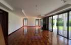 6 Bed Townhouse with En Suite at Maji Mazuri Rd - 2