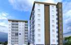 3 Bed Apartment with En Suite at Green Wood Drive - 15