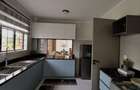 4 Bed Villa with En Suite at Nairobi - 6
