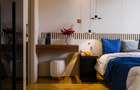 Studio Apartment with Swimming Pool at Lower Kabete - 7