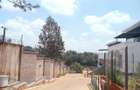 5 Bed House with En Suite in Kitisuru - 11