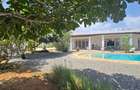 3 Bed Villa with En Suite at Kikambala - 3