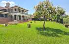 5 Bed House with En Suite at Runda Evergreen - 2