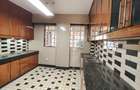 2 Bed Apartment with En Suite at Parklands - 2