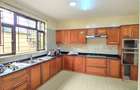 4 Bed Townhouse with En Suite at Amboseli - 5