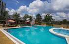 1 Bed Apartment with En Suite in Thika Road - 13