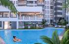 3 Bed Apartment with En Suite at Mt Kenya Road - 5