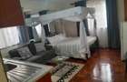 Serviced 1 Bed Apartment with En Suite at Kilimani - 5
