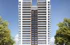 2 Bed Apartment with En Suite in General Mathenge - 13