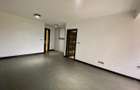 3 Bed Apartment with En Suite in Riverside - 7